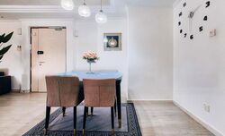 Blk 658 Choa Chu Kang Crescent (Choa Chu Kang), HDB 4 Rooms #471693781